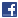 Add 'PDF Your Campaign Materials' to FaceBook Add 'PDF Your Campaign Materials' to FaceBook