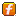 Add 'PDF Your Campaign Materials' to FURL Add 'PDF Your Campaign Materials' to FURL