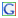 Add 'PDF Your Campaign Materials' to Google Bookmarks Add 'PDF Your Campaign Materials' to Google Bookmarks