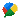 Add 'Alternate Domain Names for Campaign Websites' to Google Buzz Add 'Alternate Domain Names for Campaign Websites' to Google Buzz