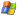Add 'PDF Your Campaign Materials' to Live-MSN Add 'PDF Your Campaign Materials' to Live-MSN