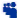 Add 'Alternate Domain Names for Campaign Websites' to MySpace Add 'Alternate Domain Names for Campaign Websites' to MySpace