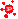Add 'PDF Your Campaign Materials' to Propeller Add 'PDF Your Campaign Materials' to Propeller