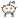 Add 'PDF Your Campaign Materials' to reddit Add 'PDF Your Campaign Materials' to reddit