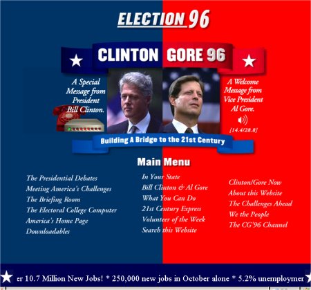 clinton-gore96