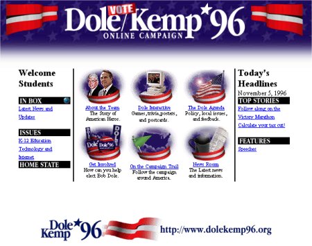dole-kemp96