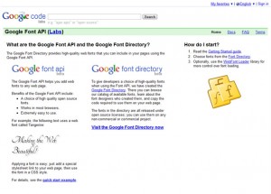 google_font_homepage