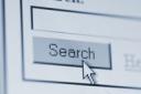 campaign domain names