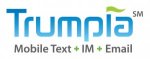 trumpia