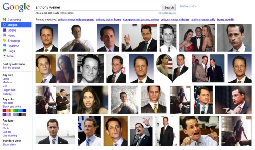 wiener-images