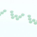 www