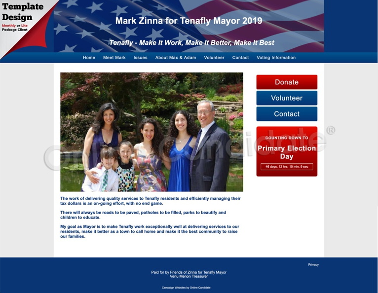 Mark Zinna for Tenafly Mayor.jpg