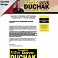 Re-Elect Dave Duchak for Miami County Sheriff.jpg