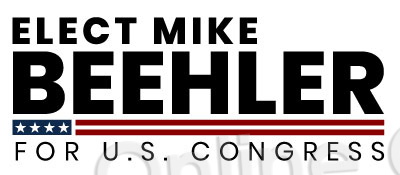 Congressional Campaign Logo MB.jpg
