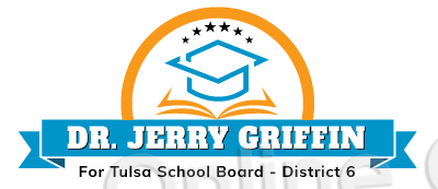 School-Board-Campaign-Logo-DG.png
