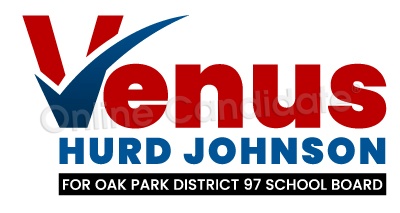 School Board Campaign Logo VHJ.jpg