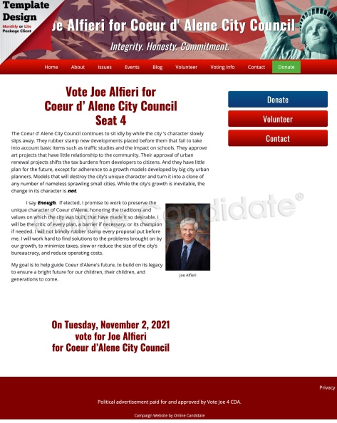 Joe Alfieri for Coeur d’ Alene City Council Seat 4.jpg