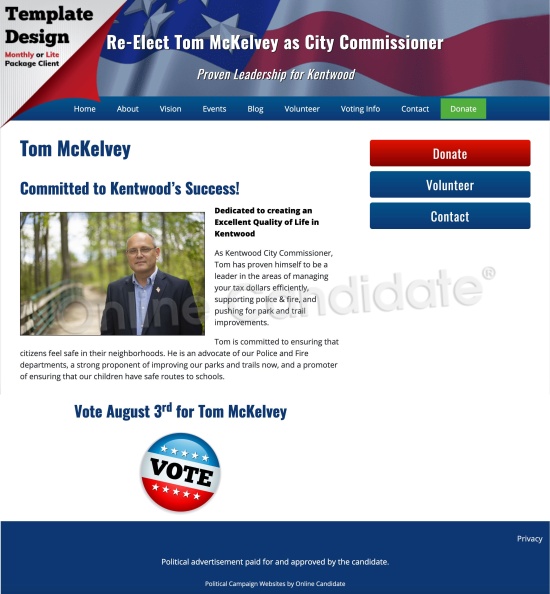  Re-Elect Tom McKelvey as City Commissioner.jpg