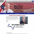 Robert Graves for Randolph County Sheriff.jpg