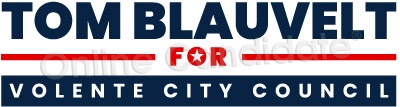 City Council Logo TB.jpg