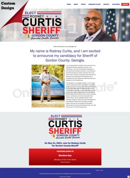 Rodney Curtis for Gordon County Sheriff.jpg