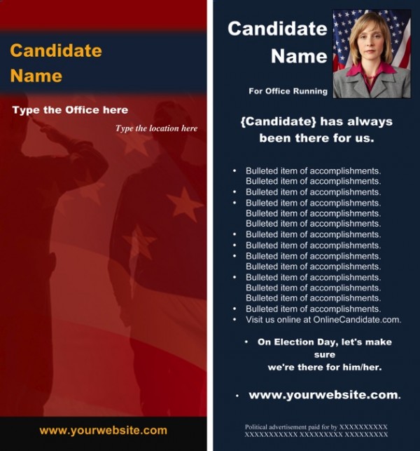 10+ <strong>Free Meeting Agenda Templates</strong> for <strong>Microsoft Word</strong> ... Patriotic templates free microsoft word