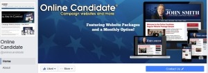 social media graphics
