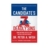 The Candidates 7 Deadly Sins