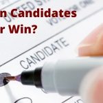 Do-Write-In-Candidates-Ever-Win