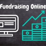 9 Tips For Better Online Fundraising