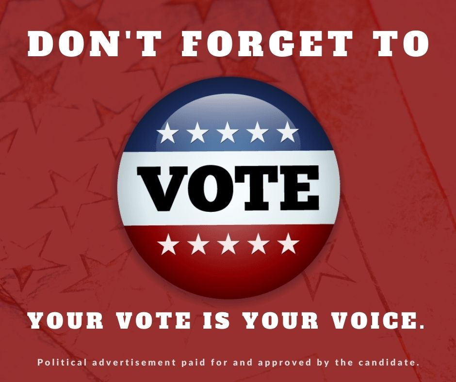 Gotv online clearance