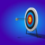 IP Targeting for Political Campaigns