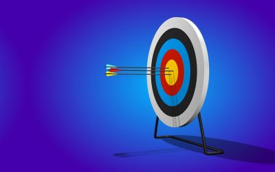 When To Use IP Targeting for Your Political Campaign