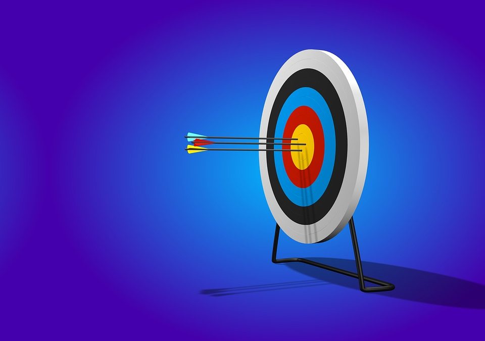 When To Use IP Targeting for Your Political Campaign