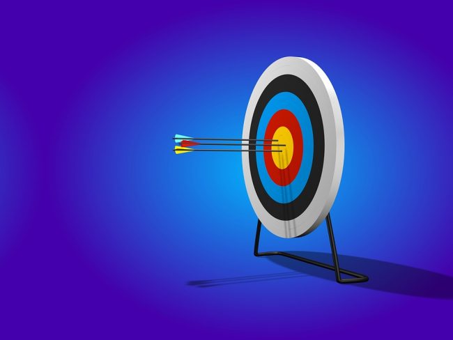 When To Use IP Targeting for Your Political Campaign