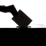 State Election and Voting Information Links