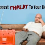 The Biggest Threat Facing Local Candidates in ’23