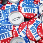 Dos and Don'ts for Political Campaigns in 2022