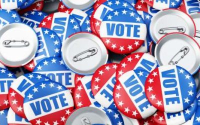 What To Know About Starting A Political Campaign
