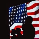 candidates-flag-black