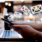 Digital Direct Mail Despite The Restrictions