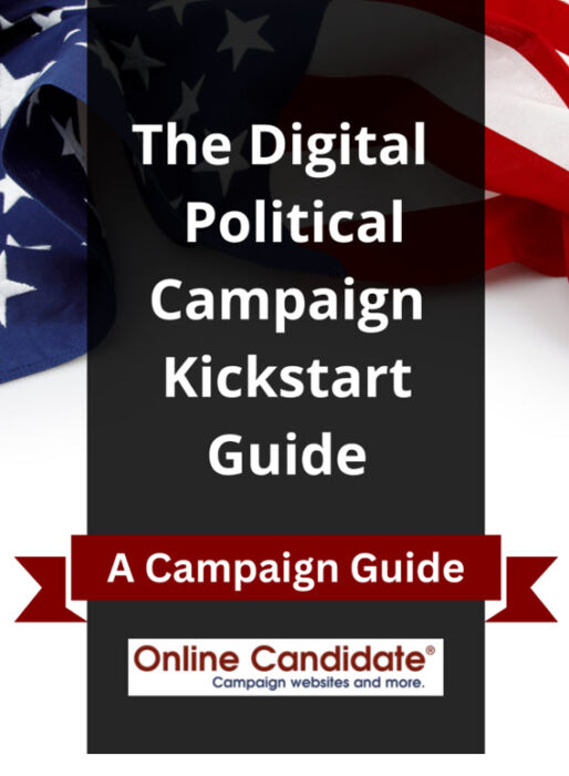 Free Political Kickstart Guide