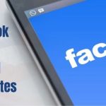 facebook for political campaigns