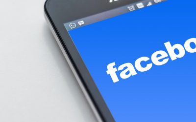 Facebook Political Ad Authorization – What You Need To Know