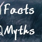 facts and myths of digital campaigning