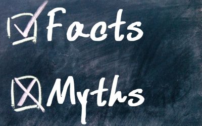 3 Online Campaigning Facts and Myths