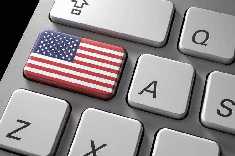 What You Should Know About Online Political Ads in 2024