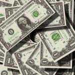 How Candidates Raise Money For Local Campaigns