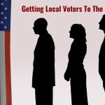 get-local-voters-polls