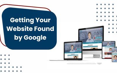 How Fast Can Your Campaign Website Appear on Google?